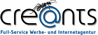creants.com gmbh