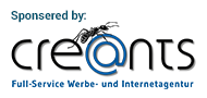 creants.com GmbH